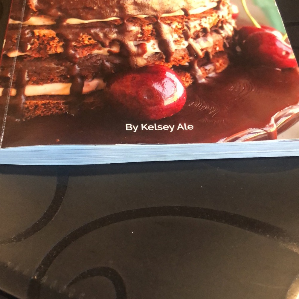 Used Book - Picture 2 of 5